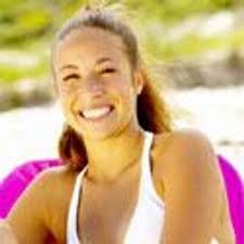 Ella McDaniel (@ellamcdaniel)