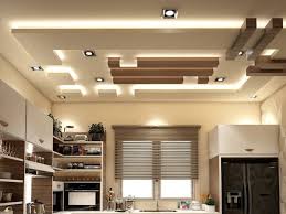 Drywall Construction O Drywallnation Drywallfinisher Renovation Gesso Contractor In 2020 House Ceiling Design Ceiling Design Modern Ceiling Design Living Room