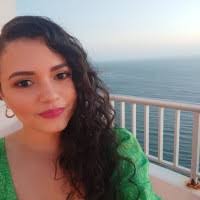 Lorena Serna Alvaran