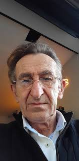 Hello to everyone in here. I'm from Monrovia, Liberia. Searching for a  successful relationship. Here's my WhatsApp number +231777023215 Email  address godc9115@gmail.com