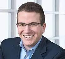 David Mcgarrity's Instagram, Twitter & Facebook