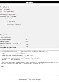 Kini, mereka akan dikenakan ckht/rpgt sebanyak 10% apabila melupuskan hartanah selepas lima tahun pertama. Https Ez Hasil Gov My Ci Panduan Panduan 20login 20e Lodg V6 Pdf