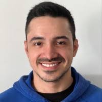 Juan Camilo Marin Email & Phone Number