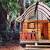 School Camp Camp Cabin