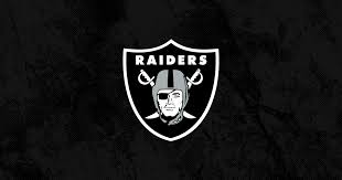 Las Vegas Raiders News, Videos, Schedules, Roster, Stats - Yahoo 