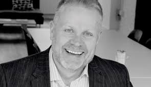 Northern agency focus