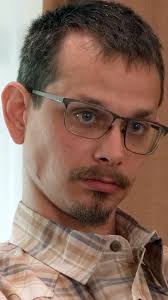 Cody learned an EXPENSIVE lesson. 😭 #Catfish #Throwback