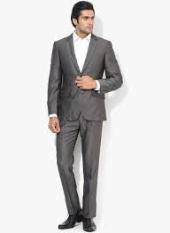 We combine your measurements with our algorithm to create perfectly fitting suits that make you look and feel incredible. Designer Suits Buy Men Suit Party Wear Suits Branded Suits Online Designer Suits Mens Suits Suits