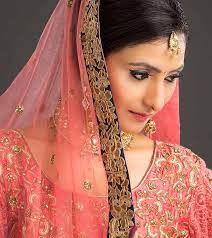 10 Best Lakme Bridal Salon Packages 2019 Update