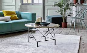 Best match newest most popular name lowest price highest price. Scandinavian Spider Coffee Table Danish Design Co