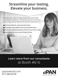 32nd Annual Conference 1