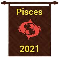 As far as the professional life of cancer natives are concerned, 2021 will generate mixed outcomes. Horoscope 2021 Yearly Horoscope Predictions 2021