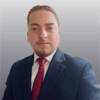 100+ "Rogelio Parra" profiles