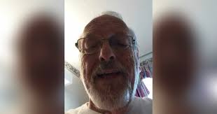 Obituary for William Lawrence "Bill" Singleton