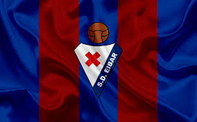 You can also upload and share your favorite fc barcelona wallpapers. Pin En Deporte
