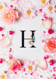 أحلي صور حروف hمعa مع بعضهم. ØµÙˆØ± Ø­Ø±Ù H Ø®Ù„ÙÙŠØ§Øª Ø­Ø±Ù H Ø®Ù„ÙÙŠØ§Øª Ø­Ø±Ù H Ø±ÙˆÙ…Ø§Ù†Ø³ÙŠØ© Ø§Ø¬Ù…Ù„ Ø­Ø±Ù H ÙÙŠ Ø§Ù„Ø¹Ø§Ù„Ù… Ø­Ø±Ù H Ø¨Ø§Ù„ÙˆØ±Ø¯ Ø­Ø±Ù H Ø§Ø­Ø¨Ùƒ Ø­Ø±Ù H ÙÙŠ Ù‚Ù„ÙˆØ¨ Ø­Ø±Ù H Ù…Ø¹ ÙƒÙ„Ø§Ù… Ø­Ø¨ Ø®Ù„ÙÙŠØ§Øª Ø­Ø±Ù