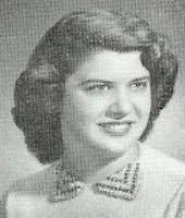 Burbank High School, Burbank, CA In Memoriam