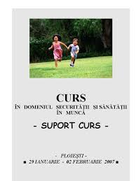 Articole legate de locuri de munca la domiciliu sibiu asamblari. Suport Curs Ssm