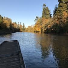 Take your squash game to a new level. Cook Park 38 Photos 22 Reviews Parks 17005 Sw 92nd Ave Tigard Or