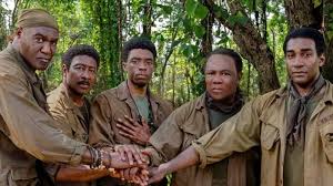 11 three films have won 11 academy awards: What Movie Won The Most Oscars In One Night