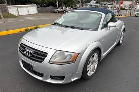 Image result for Dolomite Gray 2006 TT