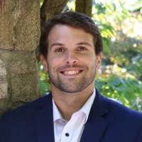 400+ profilů „Reidinger“