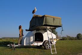 With a selection that's always changing you can find the latest new or used lifestyle . X Line