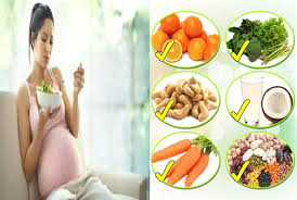 Pregnancy Diet Chart In Hindi Pregnancy Diet Chart