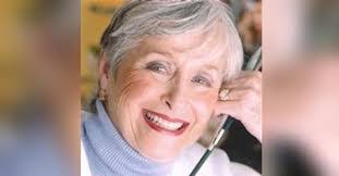 Kathy Alloway's Instagram, Twitter & Facebook