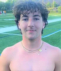 Seacoast high school football: 2023 season players to watch