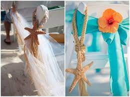 Looking for ideas on how to decorate your beach wedding arch? Diy Beach Wedding Decoration Creative Ideas For A Stylish Decor