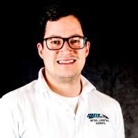 100+ " witek" profiles