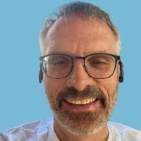 Scott Bridwell's Instagram, Twitter & Facebook