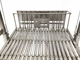 Pin On Outdoor Grills