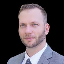 The 10 Best Personal Injury Lawyers in Lakeland, FL 2024