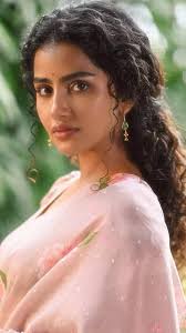 Man strangles unemployed 26-year-old son