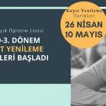 We did not find results for: Acik Lise Bankamatikten Kayit Ucreti Nasil Yatirilir Acik Lise Aol Test Acik Lise Aciklise Acik Lise Ders Secimi Acik Lise Ders Kitaplari Acik Lise Ders Notlari Www Aol Meb Gov Tr Acik Lise Sinav Sorulari