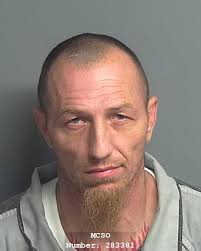 PINKERTON, DAVID CHRISTOPHER