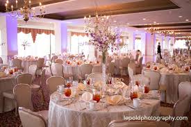 Fort Belvoir Officers Club Wedding Pamela Lepold Photography Wedding Photojournalistic Wedding Fort Belvoir