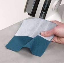 For example, sequins, fur, and beading. Pin On Underlying Fabrics