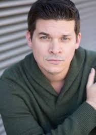 Jeffrey Lively's Instagram, Twitter & Facebook