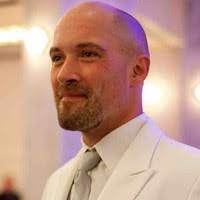 Ed Derrick McIntosh Email & Phone Number