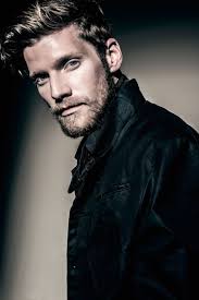 Image Amplified : AGENCY: Gerrad Bohl with AQUA Management by Photographer Jeffery  Beasley