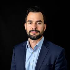 leadership #grateful #socialimpact #gratitude