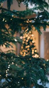 Download christmas background vector illustrations & images in 32 different styles for free. Aesthetic Christmas Wallpapers Wallpaper Cave