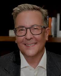 Find Male Therapists and Psychologists in Coachella, CA