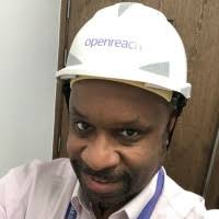 40+ profils pour “Eric Hay”