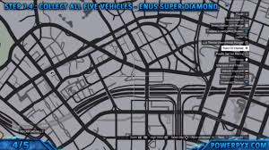 This is where you can post and find posts regarding the stock market within grand theft auto v. Grand Theft Auto V Ps4 Trophy Guide Road Map Playstationtrophies Org