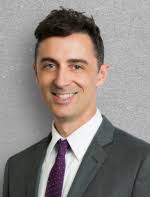 Middle Village, NY, Easements Attorneys Near Me