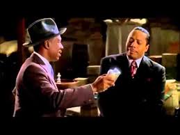 Ray and claude are given life sentences and shipped off to. Til That In The Movie Life Starring Eddie Murphy Martin Lawrence The Character Spanky Johnson Was Played By Rick James Todayilearned